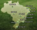 Imagem 57