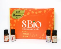 KIT EQUILIBRIO (harmonia)