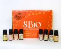 KIT FAMÍLIA (Felicidade)