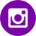 Instagram - 8Bio