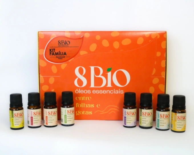 KIT FAMÍLIA (Felicidade)
