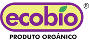Ecobio Loja de produtos orgânicos