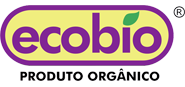 Ecobio Loja de Produtos Orgânicos