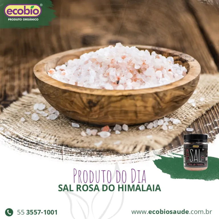 Sal Rosa do Himalaia