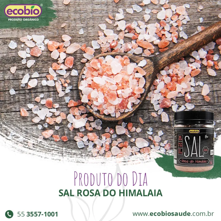 Sal Rosa do Himalaia