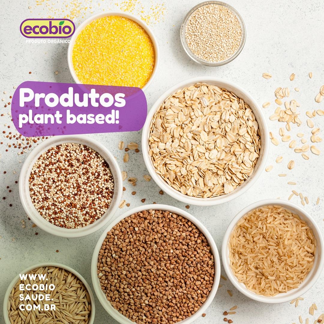 Produtos Pl