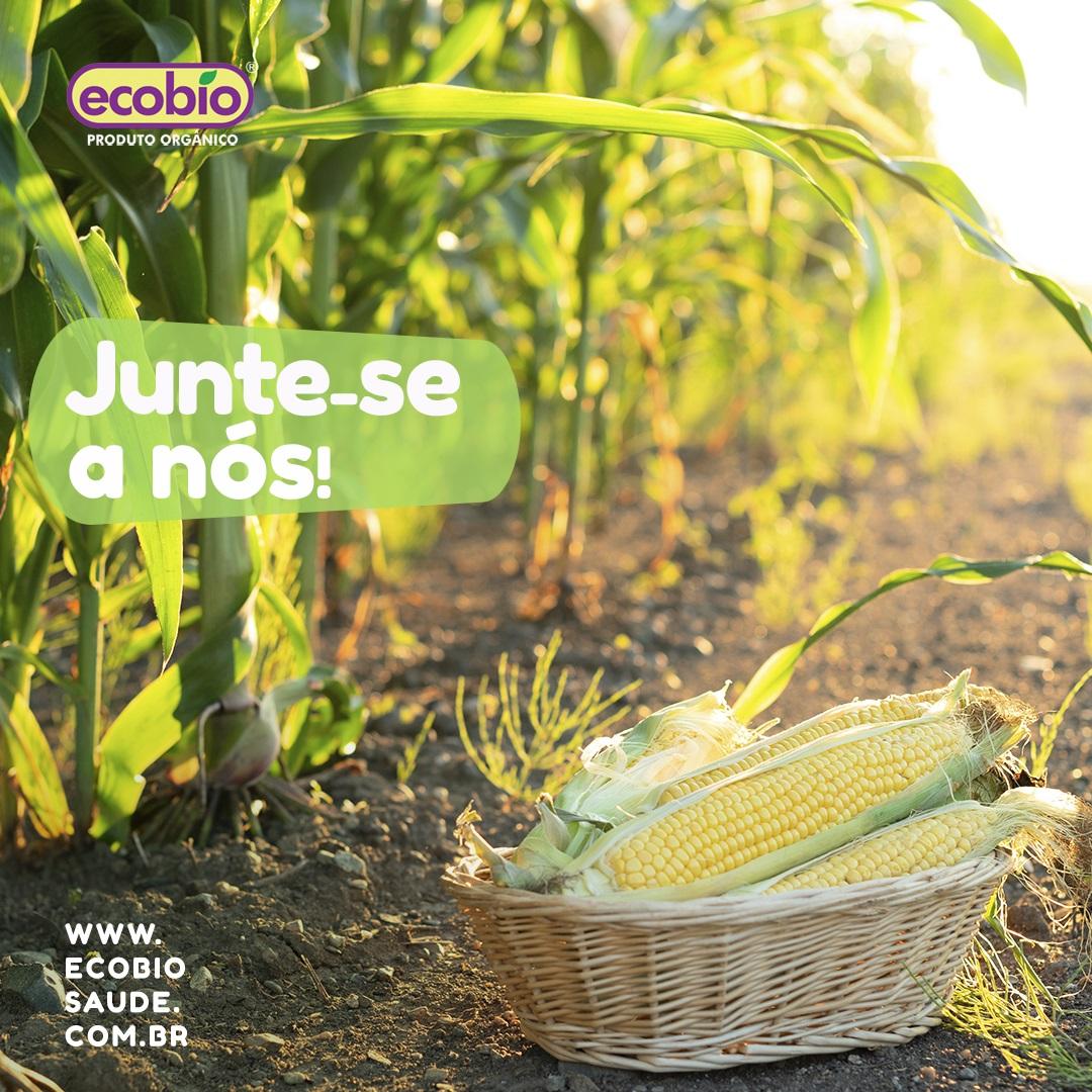 Junte se a nós!