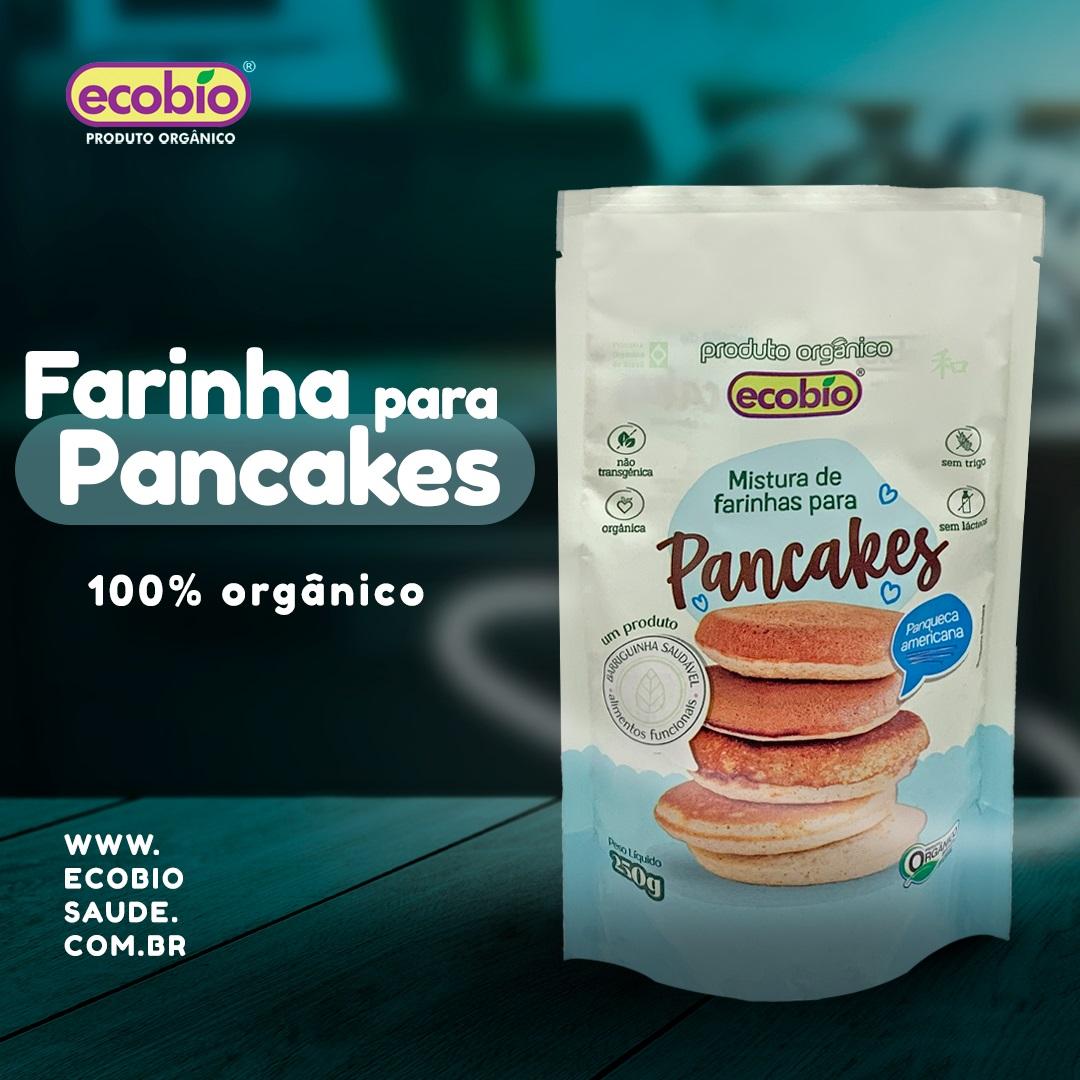 Pancakes