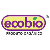 (c) Ecobiosaude.com.br