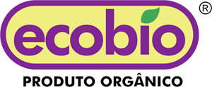ECOBIO Produtos Orgânicos