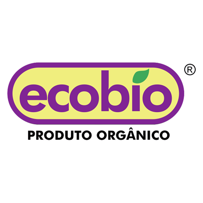 Flocão de Milho para Cuscuz Produto Orgânico