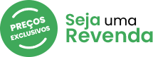 Seja uma Revenda